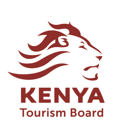 Tourism Board